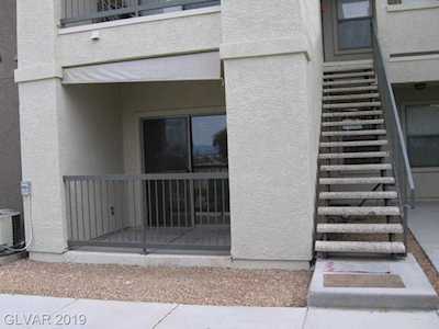8000 Badura Ave #1119 Las Vegas, NV 89113