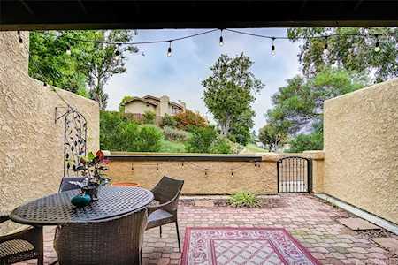 18642 Maplewood Circle #39 Huntington Beach, CA 92646