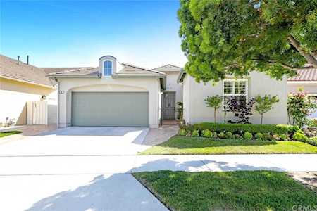 14 Camino Alenza San Clemente, CA 92673