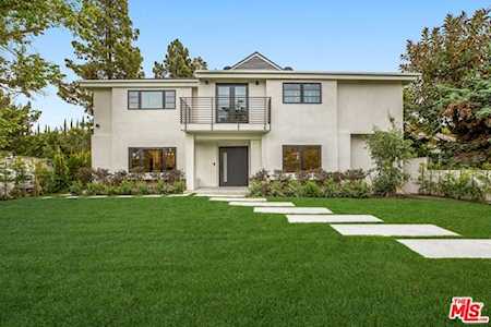 602 S Lucerne Boulevard Los Angeles, CA 90005