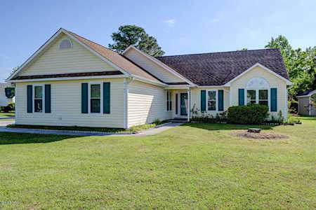 4101 Brinkman Drive Wilmington, NC 28405