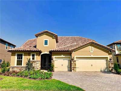 8449 Adalina Place Orlando, FL 32827