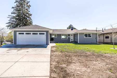 5440 Twin Lake Terrace N Crystal, MN 55429