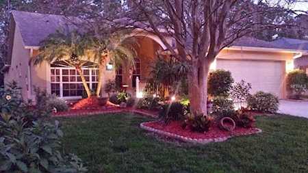 1663 Bayhill Drive Oldsmar, FL 34677