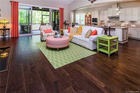 2115 Augusta National Dr Denver, NC 28037