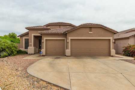 11601 W Apache Street Avondale, AZ 85323