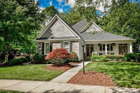 19603 Grand Slam Dr Davidson, NC 28036