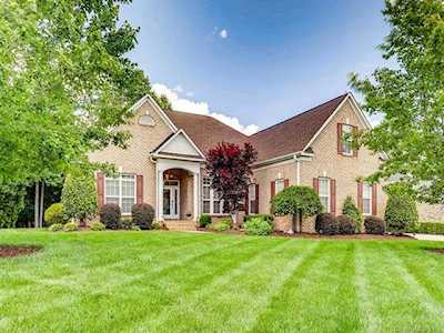 1205 Waynewood Dr Waxhaw, NC 28173