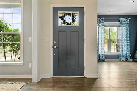 2829 Creekview Dr Waxhaw, NC 28173