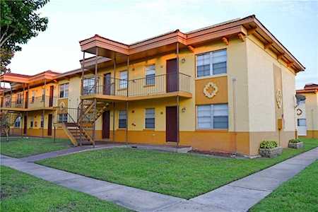 722 Wyman Court #D Orlando, FL 32809