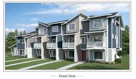 17422 118th Ave E #457 Puyallup, WA 98374