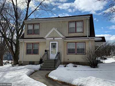 1255 Danforth Street Saint Paul, MN 55117