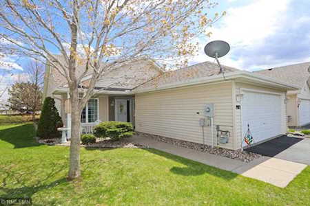 7903 Barrymore Lane Woodbury, MN 55125
