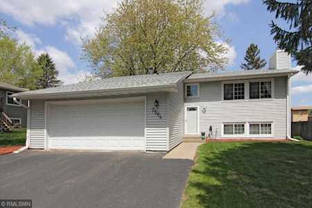 7564 Carillon Plaza W Woodbury, MN 55125