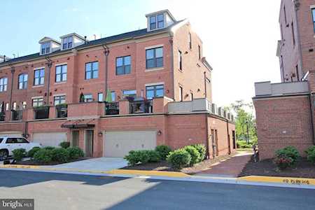 419 Kornblau Terrace SE Leesburg, VA 20175