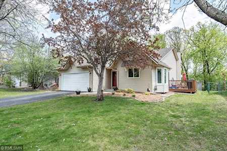 3612 Falcon Way Eagan, MN 55123