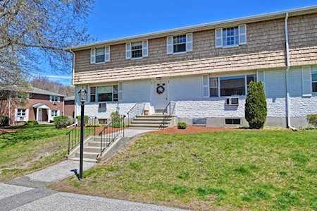 42 Kingston St #42 North Andover, MA 01845