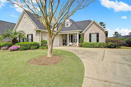 1107 Sandy Beach Circle Leland, NC 28451