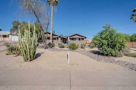 1423 N Gene Avenue Tempe, AZ 85281