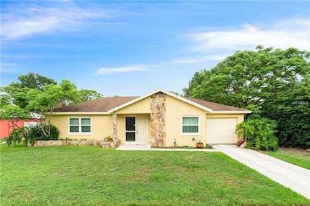 745 California Woods Circle Orlando, FL 32824