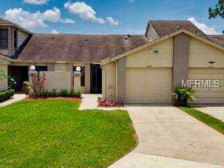 12219 Augusta Woods Circle Orlando, FL 32824