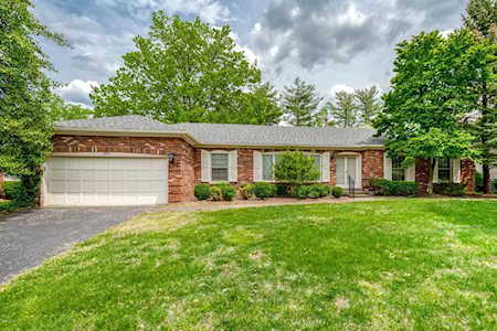 8807 Nottingham Pkwy Louisville, KY 40222