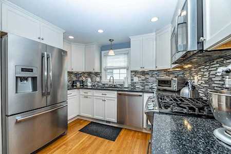 10 Alta Crest Rd Boston, MA 02132