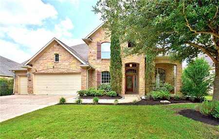 7804 Crandall Rd Austin, TX 78739