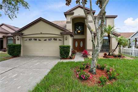 2588 River Ridge Drive Orlando, FL 32825