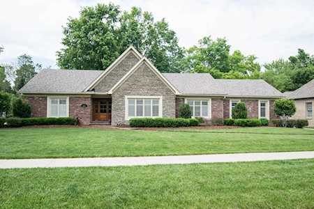 8705 Stockport Rd Louisville, KY 40222