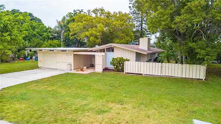 309 Hillview Road Venice, FL 34293