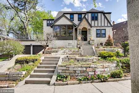5049 Belmont Avenue S Minneapolis, MN 55419