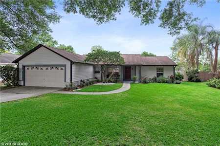 6808 Woodgrain Court Ocoee, FL 34761