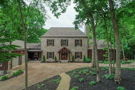 1225 Ansley Woods Way Knoxville, TN 37923