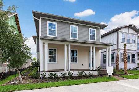 8210 Nemours Parkway Orlando, FL 32827