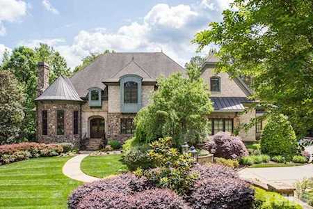 7316 Hasentree Club Drive Wake Forest, NC 27587