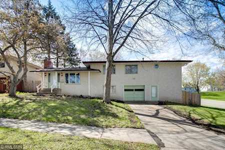 2212 5th Street E Saint Paul, MN 55119