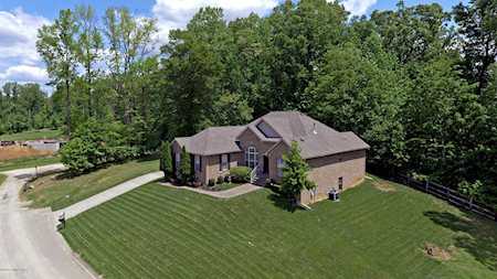 7422 Deer Hollow Ln Louisville, KY 40214