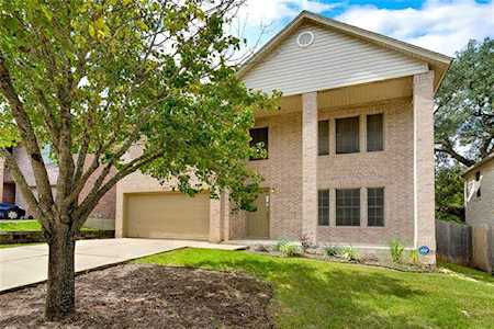 11316 Blairview Ln Austin, TX 78748