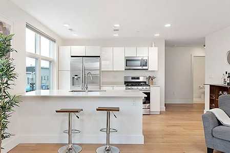 250 Meridian Street #211 Boston, MA 02128