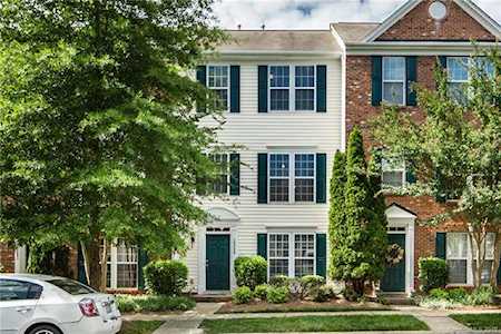 10280 Alexander Martin Ave Charlotte, NC 28277