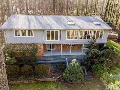 5208 North Hills Drive Raleigh, NC 27612