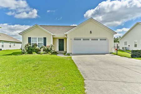 65 Preswick Drive Rocky Point, NC 28457