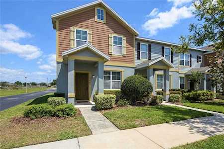 12997 Borland Street Windermere, FL 34786