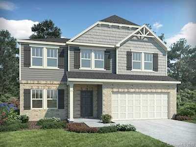 5707 Fenway Dr Charlotte, NC 28273