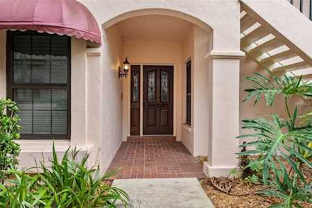 7741 Fairway Woods Drive #1001 Sarasota, FL 34238