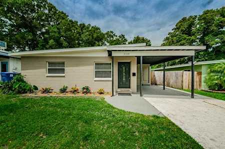 5110 15 Street St Petersburg, FL 33703