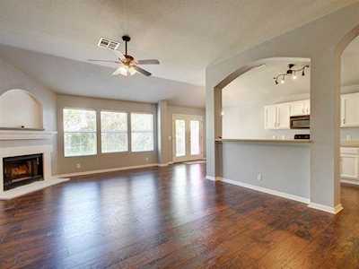 4714 Lake George Ln #188 Austin, TX 78754