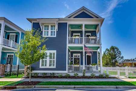 1400 Peterson St. Myrtle Beach, SC 29577