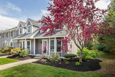 30 Country Village Way #30 Millis, MA 02054